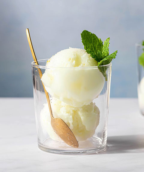 Lime Gelato 19